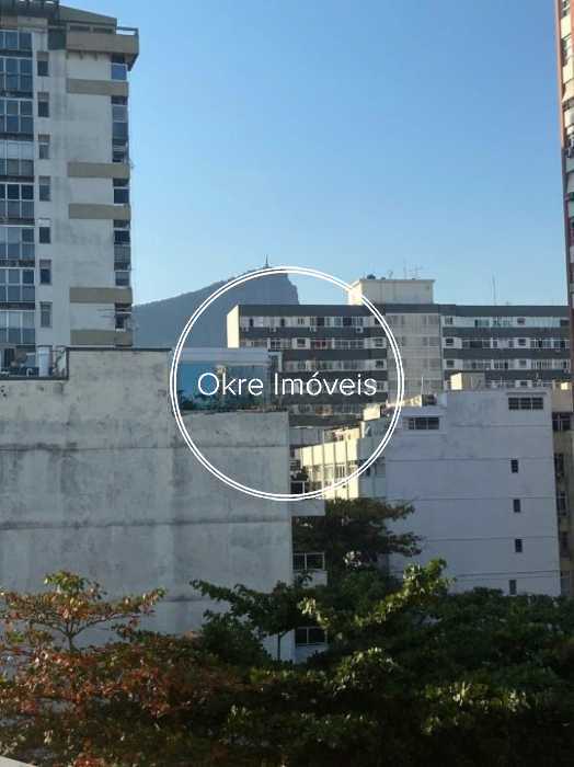 Conheça 810_G1672862486 do imóvel - Cobertura 3 quartos à venda Leblon, Rio de Janeiro - R$ 5.800.000 - 6990 - 20 810_G1672862486 - 20