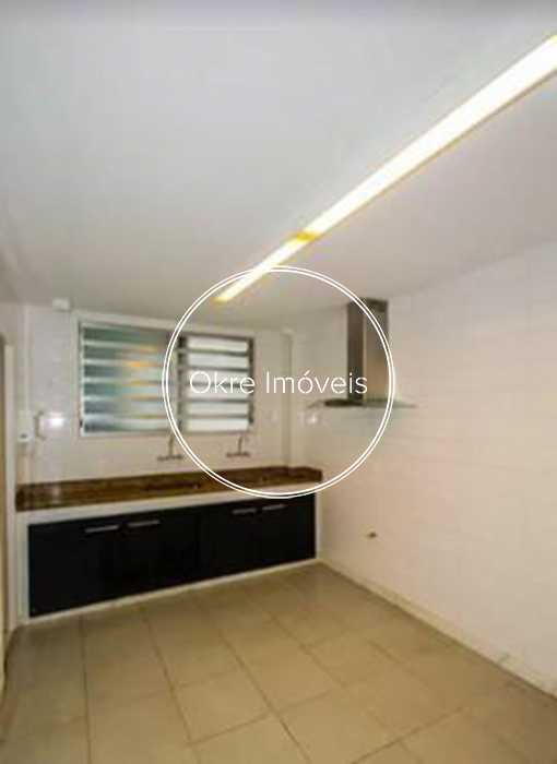 Conheça 10 do imóvel - Cobertura 5 quartos à venda Ipanema, Rio de Janeiro - R$ 13.500.000 - 7002 - 10 10 - 10