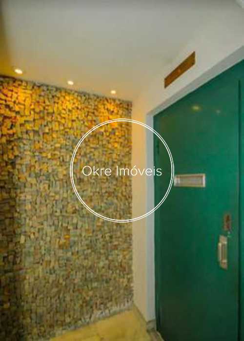 Conheça 11 do imóvel - Cobertura 5 quartos à venda Ipanema, Rio de Janeiro - R$ 13.500.000 - 7002 - 11 11 - 11