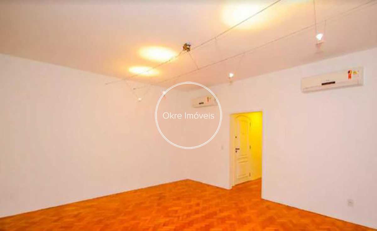 Conheça 12 do imóvel - Cobertura 5 quartos à venda Ipanema, Rio de Janeiro - R$ 13.500.000 - 7002 - 12 12 - 12