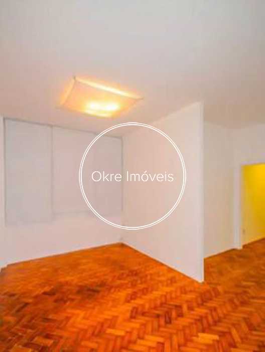 Conheça 17 do imóvel - Cobertura 5 quartos à venda Ipanema, Rio de Janeiro - R$ 13.500.000 - 7002 - 17 17 - 17