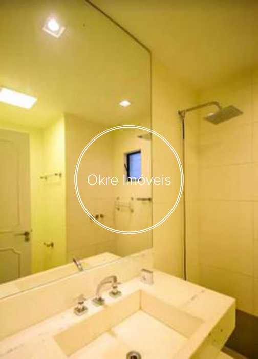 Conheça 6 do imóvel - Cobertura 5 quartos à venda Ipanema, Rio de Janeiro - R$ 13.500.000 - 7002 - 6 6 - 6