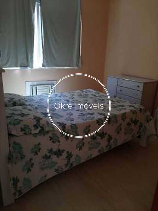 Conheça 26 do imóvel - Cobertura 5 quartos à venda Ipanema, Rio de Janeiro - R$ 17.000.000 - 7021 - 23 26 - 23