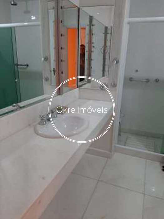 Conheça 27 do imóvel - Cobertura 5 quartos à venda Ipanema, Rio de Janeiro - R$ 17.000.000 - 7021 - 24 27 - 24