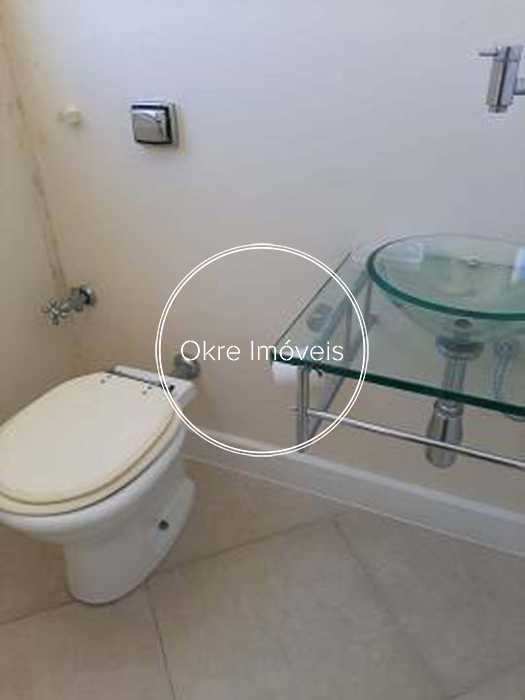 Conheça 7 do imóvel - Cobertura 5 quartos à venda Ipanema, Rio de Janeiro - R$ 17.000.000 - 7021 - 7 7 - 7