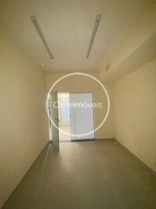 Conheça 11 do imóvel - Loja 18m² à venda Ipanema, Rio de Janeiro - R$ 200.000 - FLLJ00006 - 11 11 - 11