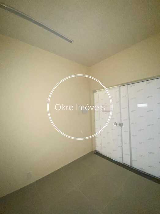 Conheça 12 do imóvel - Loja 18m² à venda Ipanema, Rio de Janeiro - R$ 200.000 - FLLJ00006 - 12 12 - 12