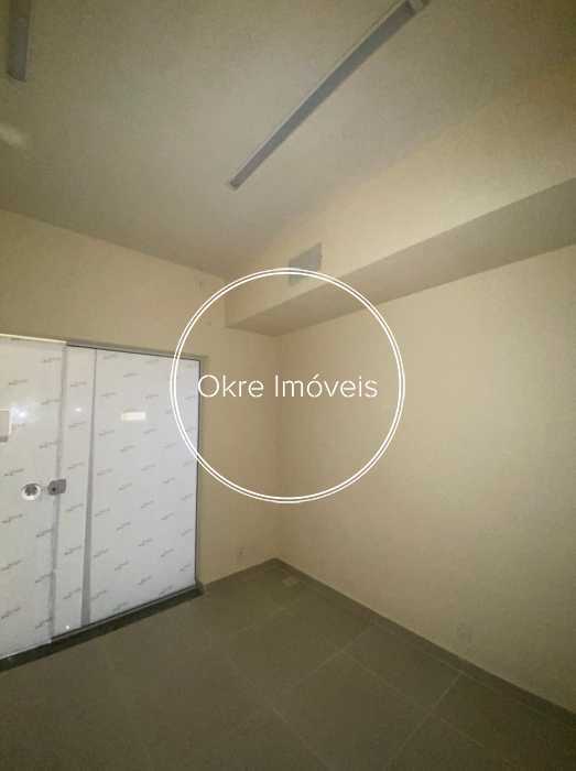 Conheça 14 do imóvel - Loja 18m² à venda Ipanema, Rio de Janeiro - R$ 200.000 - FLLJ00006 - 14 14 - 14