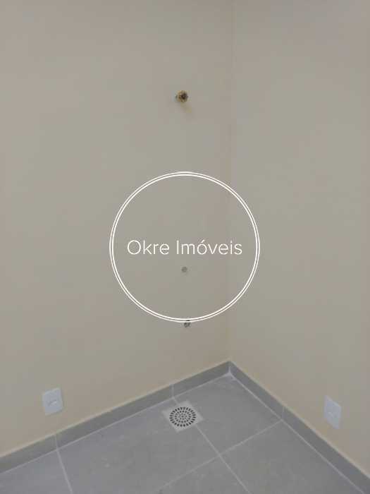 Conheça 17 do imóvel - Loja 18m² à venda Ipanema, Rio de Janeiro - R$ 200.000 - FLLJ00006 - 17 17 - 17