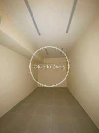 Loja 18m² à venda Ipanema, Rio de Janeiro - R$ 200.000 - FLLJ00006