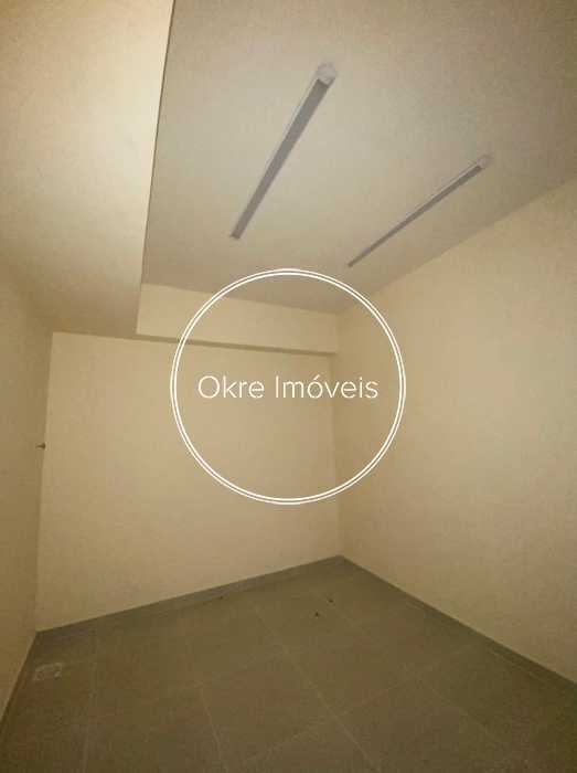 Conheça 6 do imóvel - Loja 18m² à venda Ipanema, Rio de Janeiro - R$ 200.000 - FLLJ00006 - 6 6 - 6