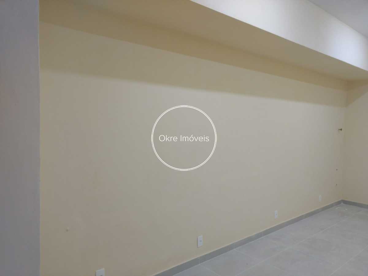Conheça 7 do imóvel - Loja 18m² à venda Ipanema, Rio de Janeiro - R$ 200.000 - FLLJ00006 - 7 7 - 7