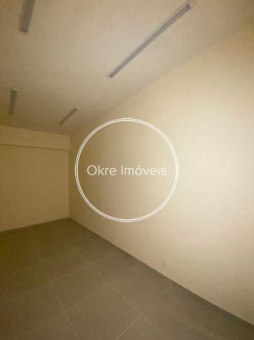 Conheça 9 do imóvel - Loja 18m² à venda Ipanema, Rio de Janeiro - R$ 200.000 - FLLJ00006 - 9 9 - 9