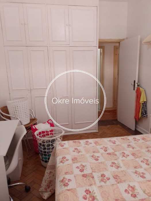 Conheça 11 do imóvel - Apartamento 4 quartos à venda Ipanema, Rio de Janeiro - R$ 1.800.000 - 7039 - 11 11 - 11