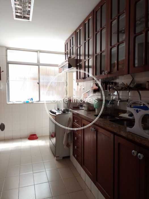 Conheça 19 do imóvel - Apartamento 4 quartos à venda Ipanema, Rio de Janeiro - R$ 1.800.000 - 7039 - 17 19 - 17