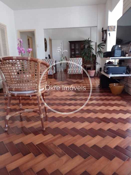 Conheça 22 do imóvel - Apartamento 4 quartos à venda Ipanema, Rio de Janeiro - R$ 1.800.000 - 7039 - 20 22 - 20