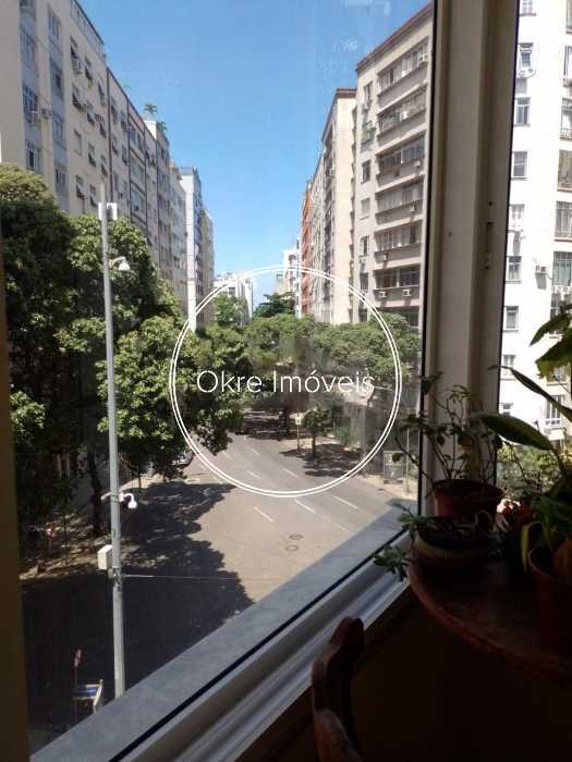 Conheça 24 do imóvel - Apartamento 4 quartos à venda Ipanema, Rio de Janeiro - R$ 1.800.000 - 7039 - 21 24 - 21