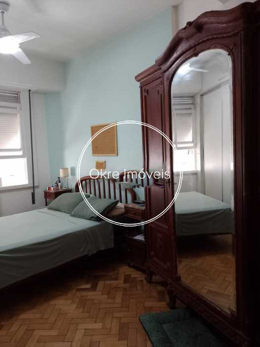 Conheça 7 do imóvel - Apartamento 4 quartos à venda Ipanema, Rio de Janeiro - R$ 1.800.000 - 7039 - 7 7 - 7