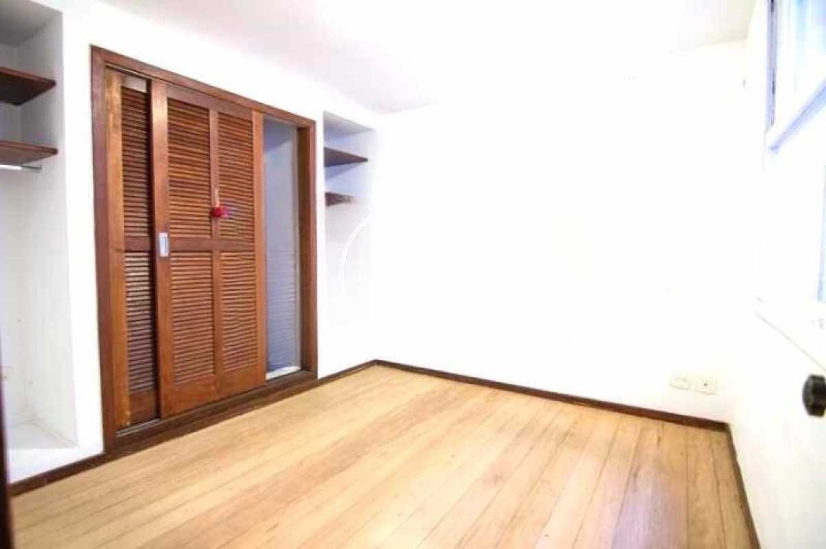 Conheça 2313_G1672427215 do imóvel - Apartamento 4 quartos à venda Ipanema, Rio de Janeiro - R$ 6.950.000 - LEAP40432 - 10 2313_G1672427215 - 10