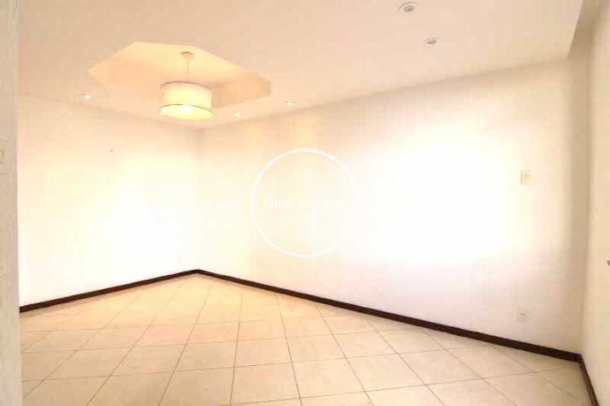 Conheça 2313_G1672427232 do imóvel - Apartamento 4 quartos à venda Ipanema, Rio de Janeiro - R$ 6.950.000 - LEAP40432 - 11 2313_G1672427232 - 11