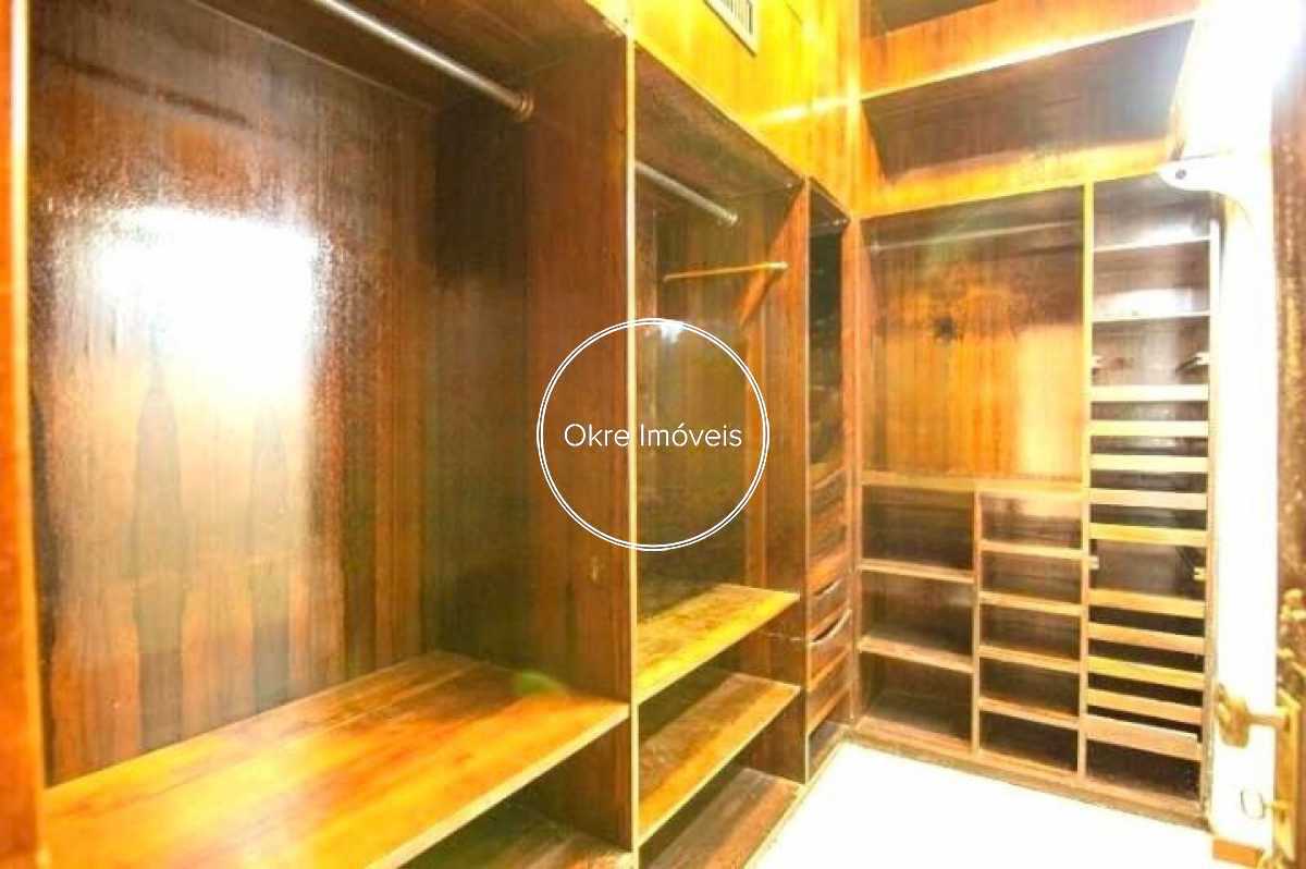 Conheça 2313_G1672427222 do imóvel - Apartamento 4 quartos à venda Ipanema, Rio de Janeiro - R$ 6.950.000 - LEAP40432 - 12 2313_G1672427222 - 12