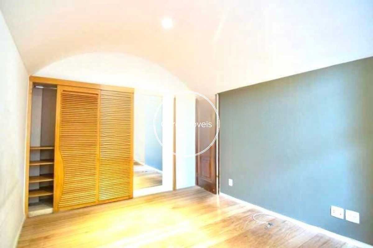 Conheça 2313_G1672427220 do imóvel - Apartamento 4 quartos à venda Ipanema, Rio de Janeiro - R$ 6.950.000 - LEAP40432 - 13 2313_G1672427220 - 13
