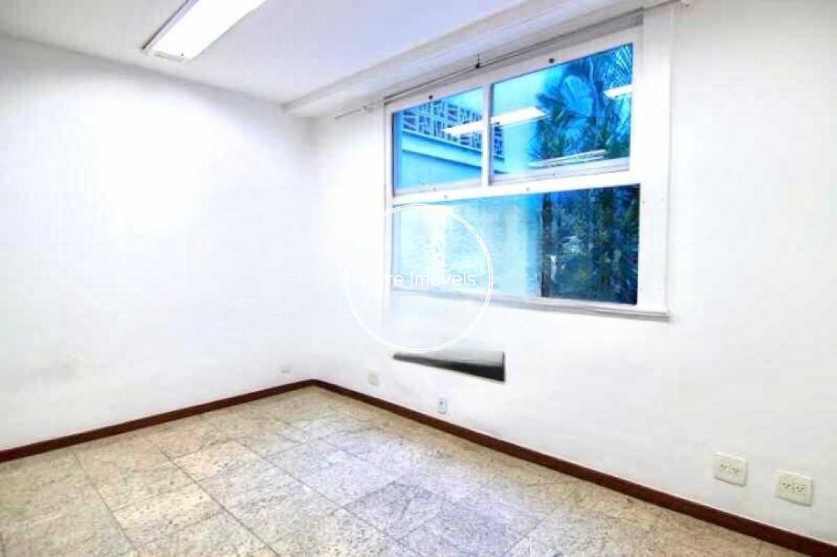 Conheça 2313_G1672427219 do imóvel - Apartamento 4 quartos à venda Ipanema, Rio de Janeiro - R$ 6.950.000 - LEAP40432 - 14 2313_G1672427219 - 14