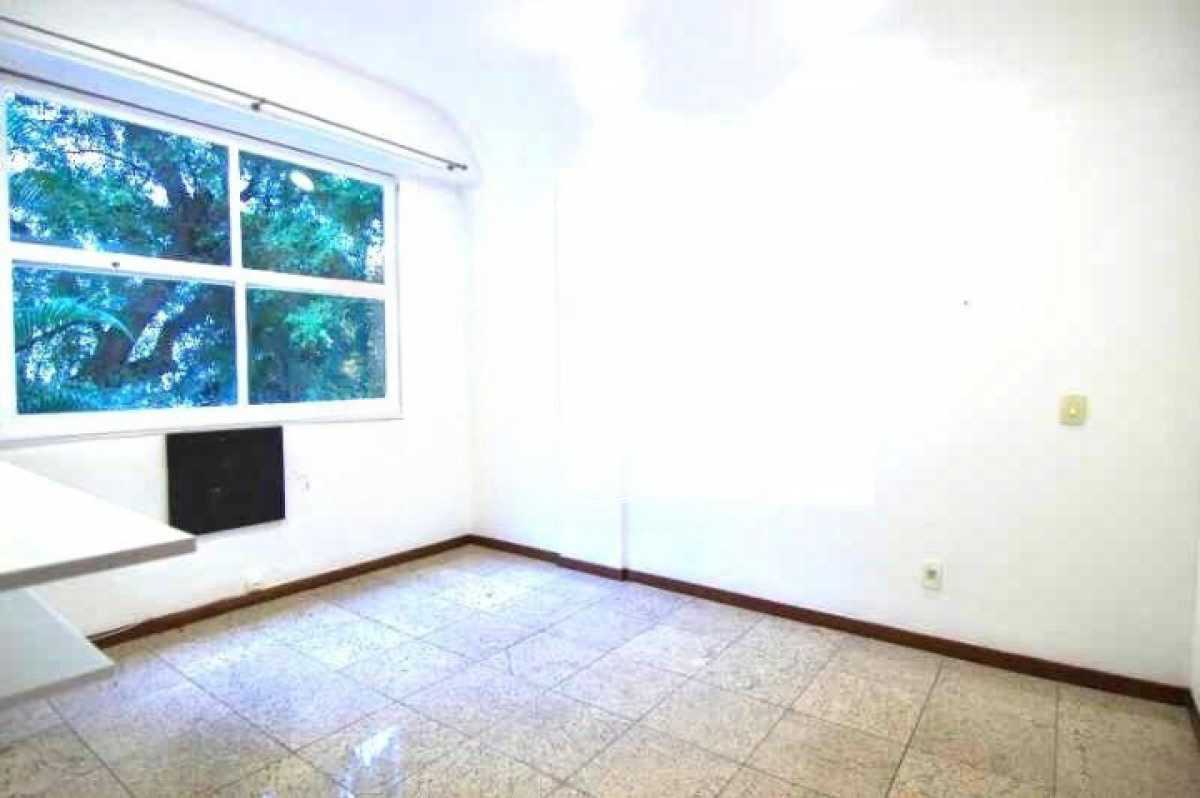 Conheça 2313_G1672427217 do imóvel - Apartamento 4 quartos à venda Ipanema, Rio de Janeiro - R$ 6.950.000 - LEAP40432 - 15 2313_G1672427217 - 15