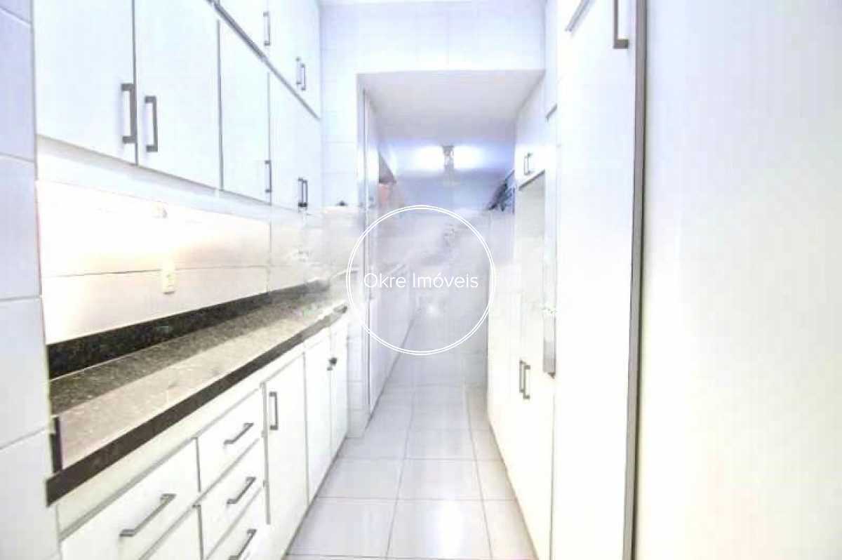Conheça 2313_G1672427207 do imóvel - Apartamento 4 quartos à venda Ipanema, Rio de Janeiro - R$ 6.950.000 - LEAP40432 - 16 2313_G1672427207 - 16
