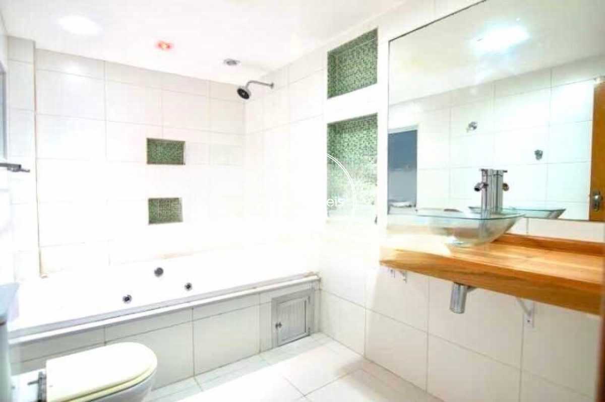 Conheça 2313_G1672427223 do imóvel - Apartamento 4 quartos à venda Ipanema, Rio de Janeiro - R$ 6.950.000 - LEAP40432 - 18 2313_G1672427223 - 18