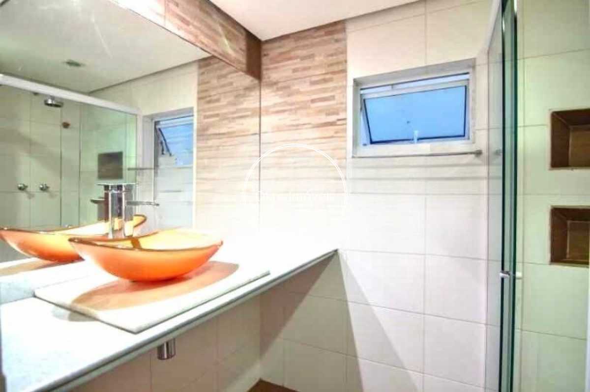 Conheça 2313_G1672427225 do imóvel - Apartamento 4 quartos à venda Ipanema, Rio de Janeiro - R$ 6.950.000 - LEAP40432 - 19 2313_G1672427225 - 19