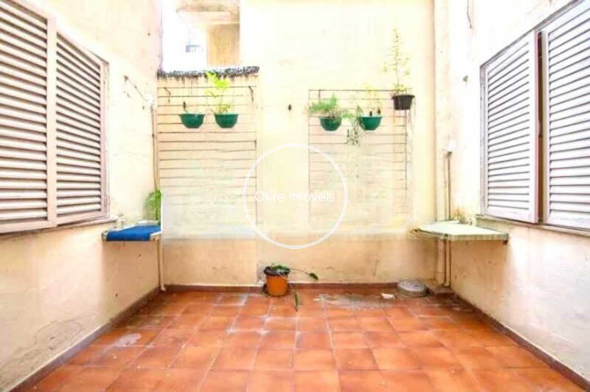 Conheça 2313_G1672427226 do imóvel - Apartamento 4 quartos à venda Ipanema, Rio de Janeiro - R$ 6.950.000 - LEAP40432 - 20 2313_G1672427226 - 20