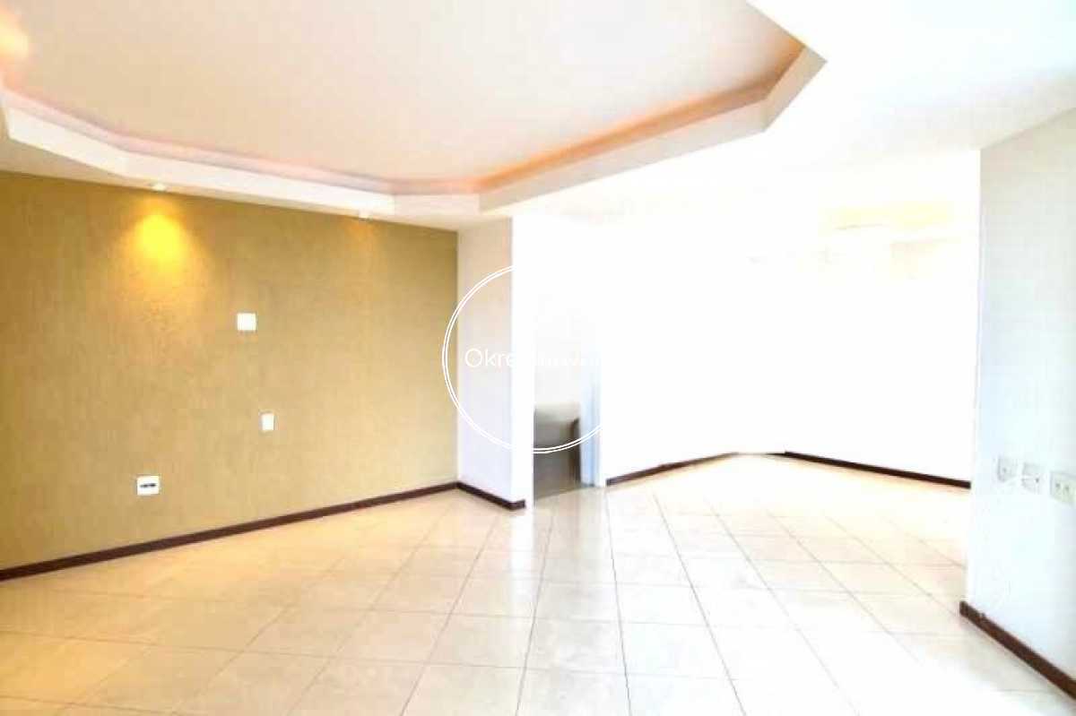 Conheça 2313_G1672427244 do imóvel - Apartamento 4 quartos à venda Ipanema, Rio de Janeiro - R$ 6.950.000 - LEAP40432 - 4 2313_G1672427244 - 4