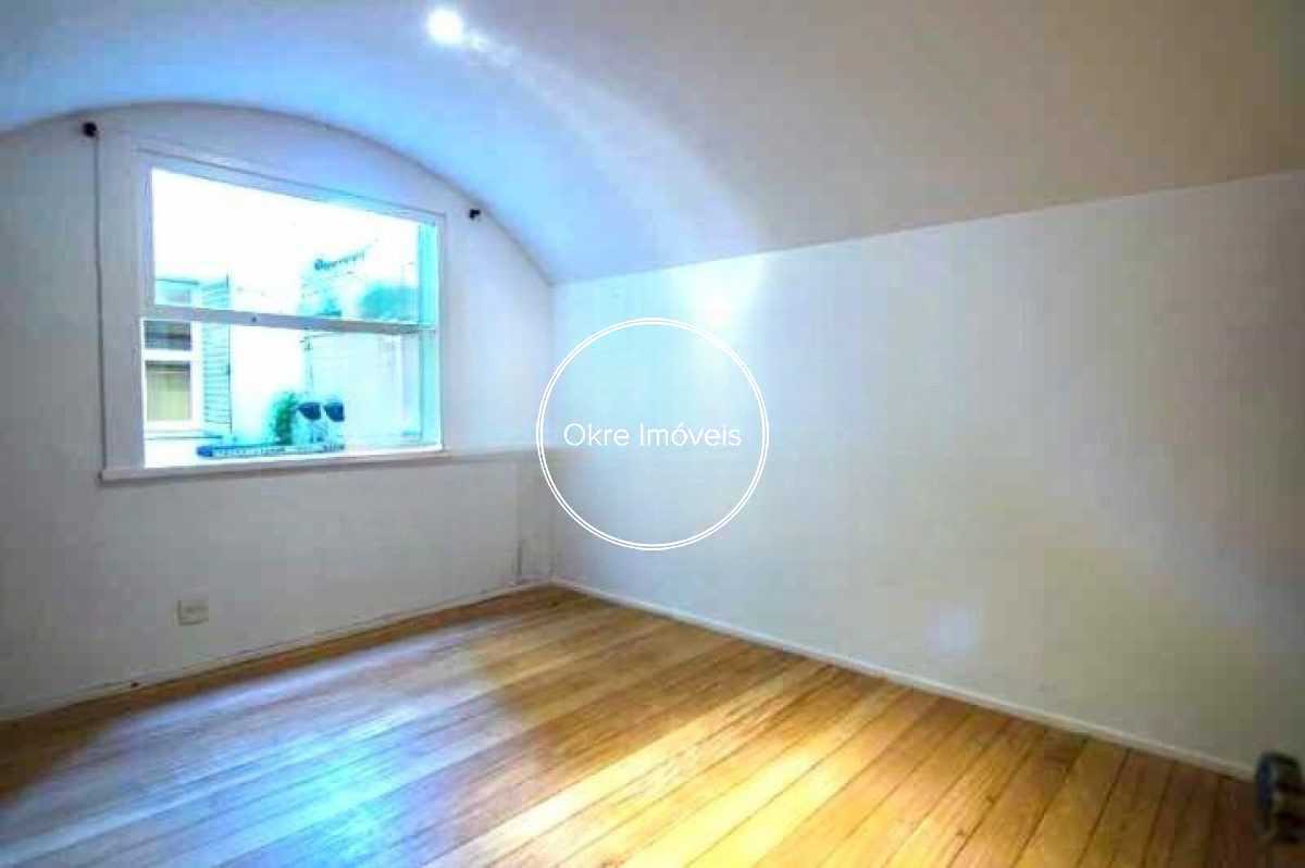 Conheça 2313_G1672427211 do imóvel - Apartamento 4 quartos à venda Ipanema, Rio de Janeiro - R$ 6.950.000 - LEAP40432 - 6 2313_G1672427211 - 6