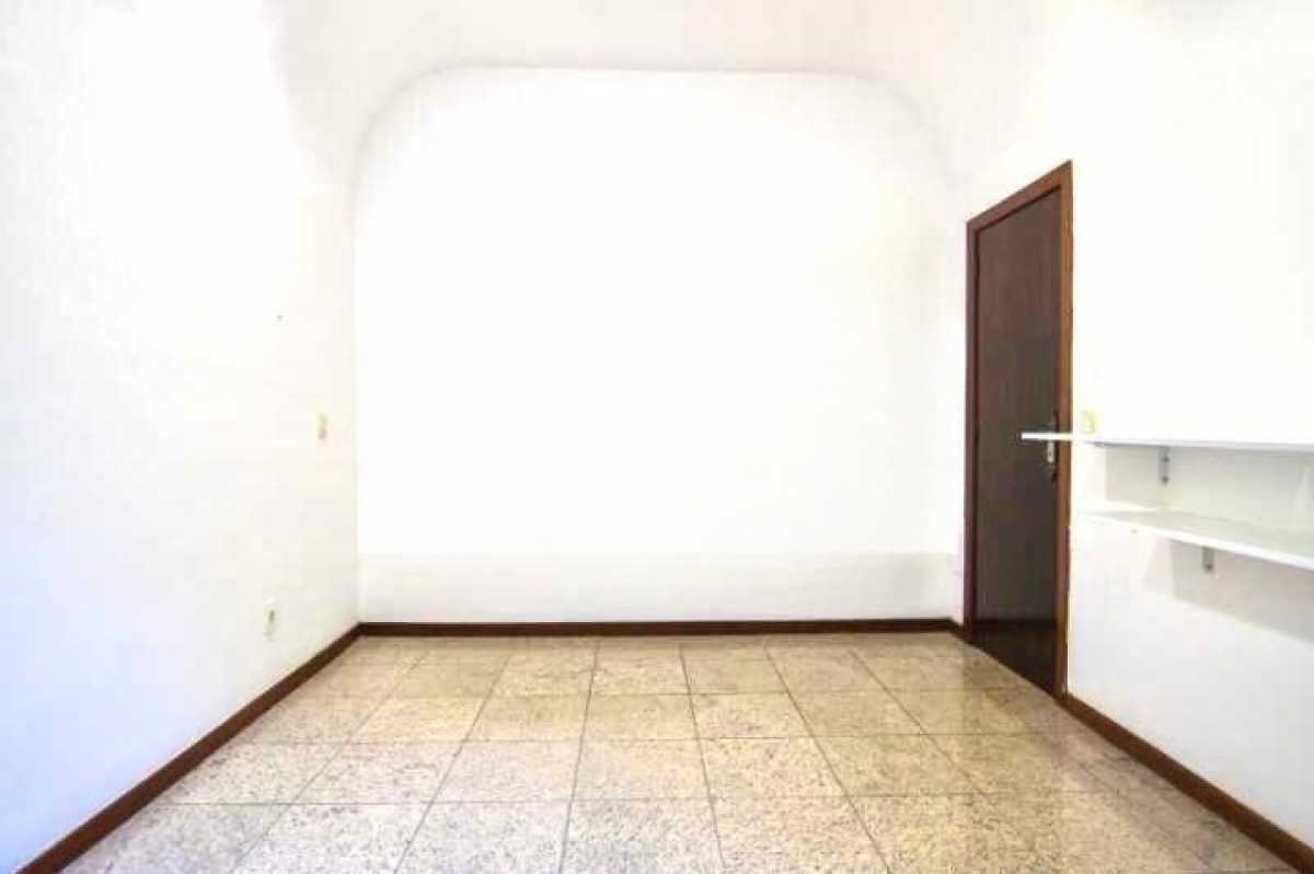 Conheça 2313_G1672427210 do imóvel - Apartamento 4 quartos à venda Ipanema, Rio de Janeiro - R$ 6.950.000 - LEAP40432 - 7 2313_G1672427210 - 7
