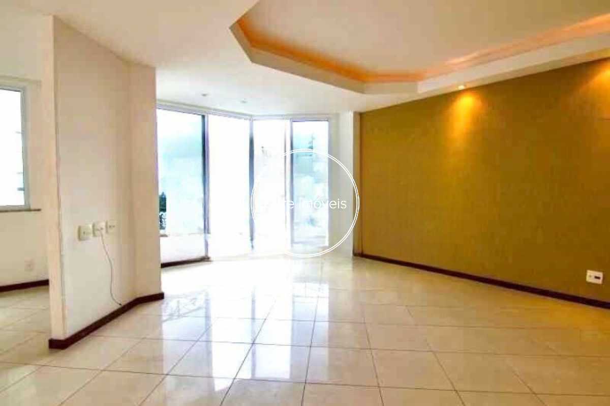 Conheça 2313_G1672427229 do imóvel - Apartamento 4 quartos à venda Ipanema, Rio de Janeiro - R$ 6.950.000 - LEAP40432 - 8 2313_G1672427229 - 8