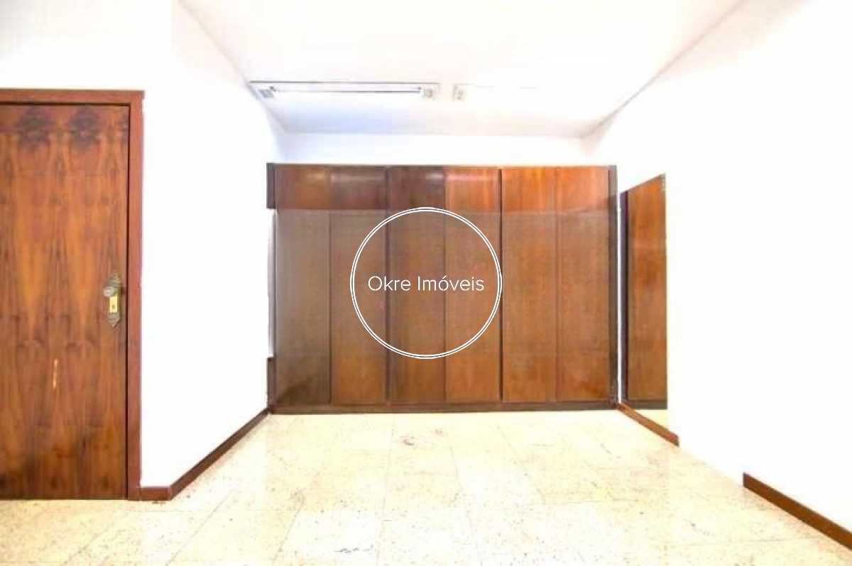 Conheça 2313_G1672427216 do imóvel - Apartamento 4 quartos à venda Ipanema, Rio de Janeiro - R$ 6.950.000 - LEAP40432 - 9 2313_G1672427216 - 9