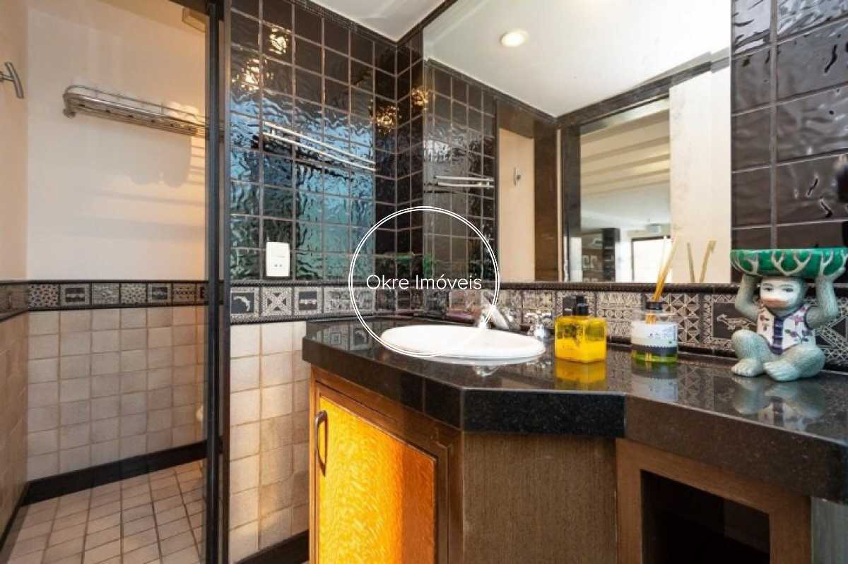 Conheça 6639_G1672432499 do imóvel - Cobertura 4 quartos à venda Leblon, Rio de Janeiro - R$ 45.000.000 - 7254 - 17 6639_G1672432499 - 17