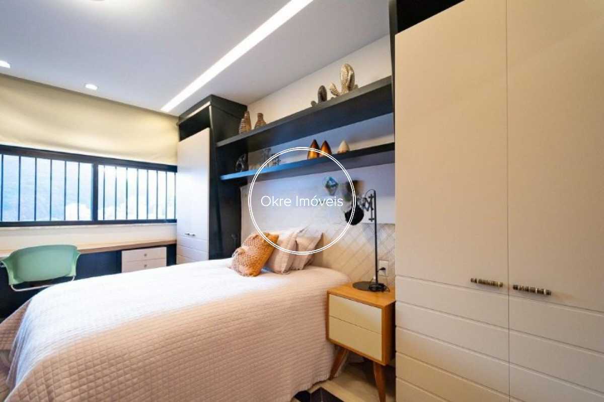 Conheça 6639_G1672432504 do imóvel - Cobertura 4 quartos à venda Leblon, Rio de Janeiro - R$ 45.000.000 - 7254 - 20 6639_G1672432504 - 20