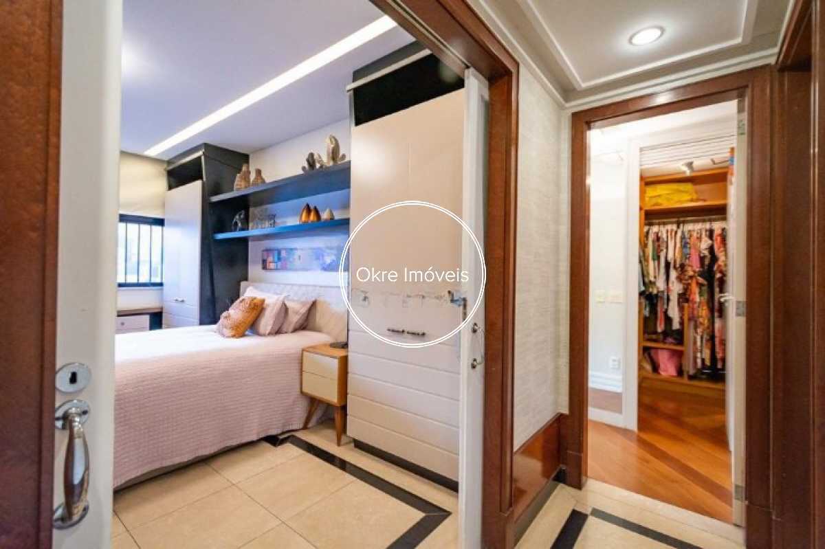 Conheça 6639_G1672432508 do imóvel - Cobertura 4 quartos à venda Leblon, Rio de Janeiro - R$ 45.000.000 - 7254 - 22 6639_G1672432508 - 22