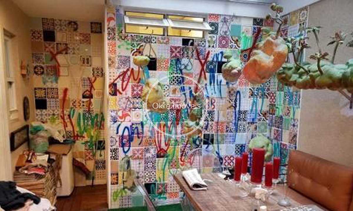 Conheça 17 do imóvel - Apartamento 3 quartos à venda Ipanema, Rio de Janeiro - R$ 4.150.000 - LEAP30915 - 14 17 - 14