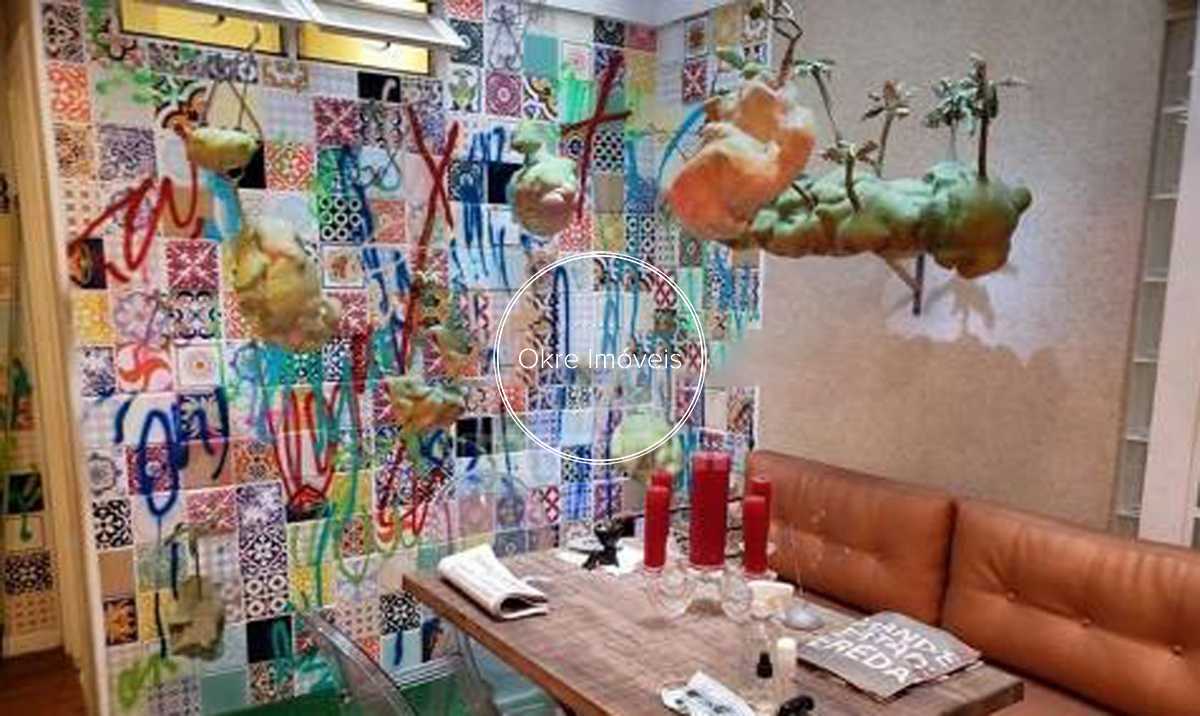Conheça 18 do imóvel - Apartamento 3 quartos à venda Ipanema, Rio de Janeiro - R$ 4.150.000 - LEAP30915 - 15 18 - 15