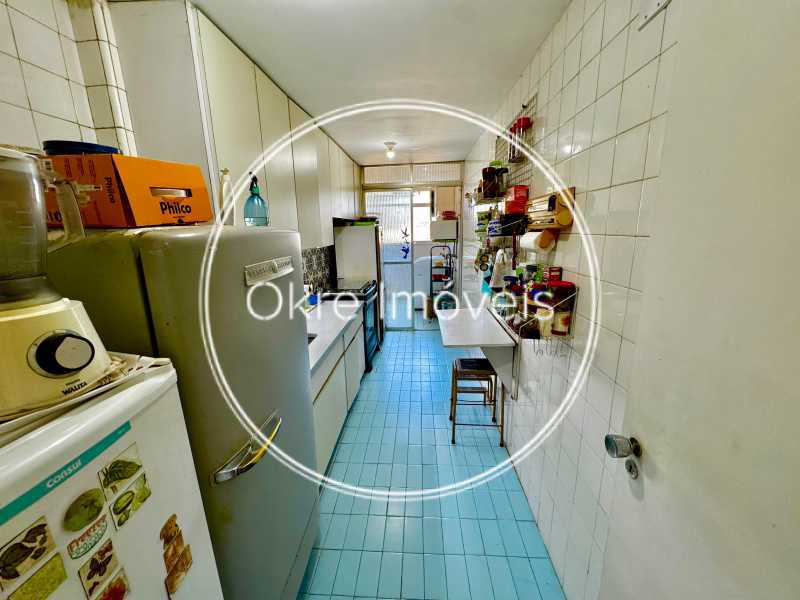 Conheça 99809186-59c7-4698-8e61-ef9028 do imóvel - APARTAMENTO À VENDA NA LAGOA COM VISTA LIVRE! - 7303 - 19 99809186-59c7-4698-8e61-ef9028 - 19