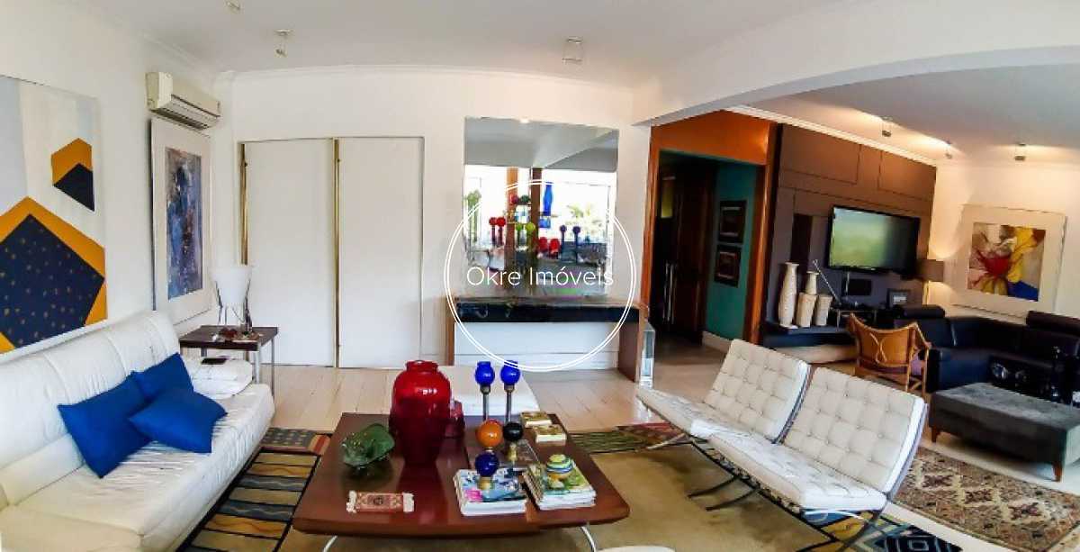 Conheça 712_FOTO_12_cleanup_11zon do imóvel - Apartamento 4 quartos à venda Ipanema, Rio de Janeiro - R$ 5.200.000 - 744 - 12 712_FOTO_12_cleanup_11zon - 12