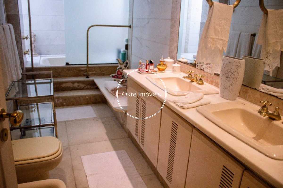 Conheça 712_FOTO_30_cleanup_11zon do imóvel - Apartamento 4 quartos à venda Ipanema, Rio de Janeiro - R$ 5.200.000 - 744 - 30 712_FOTO_30_cleanup_11zon - 30