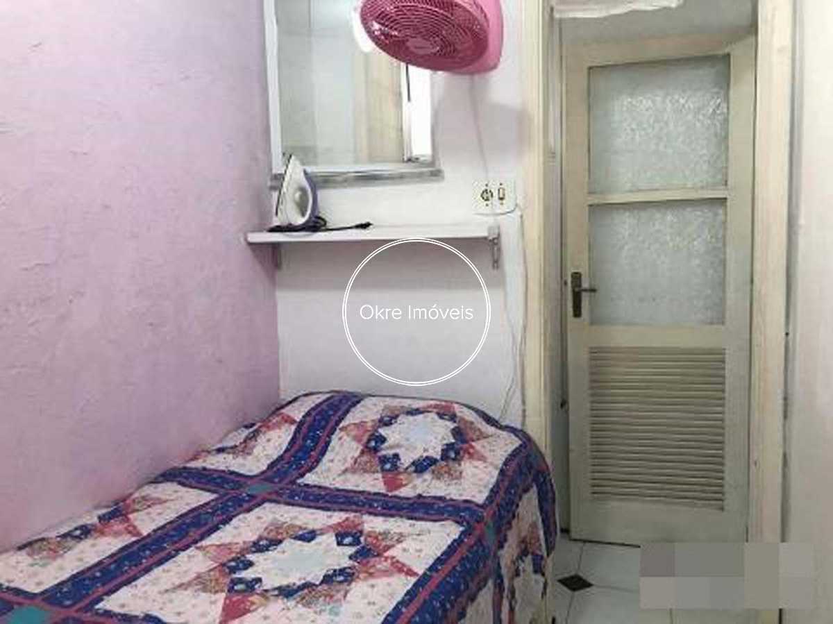 Conheça 455_G1672832428 do imóvel - Apartamento 2 quartos à venda Ipanema, Rio de Janeiro - R$ 980.000 - 7354 - 13 455_G1672832428 - 13