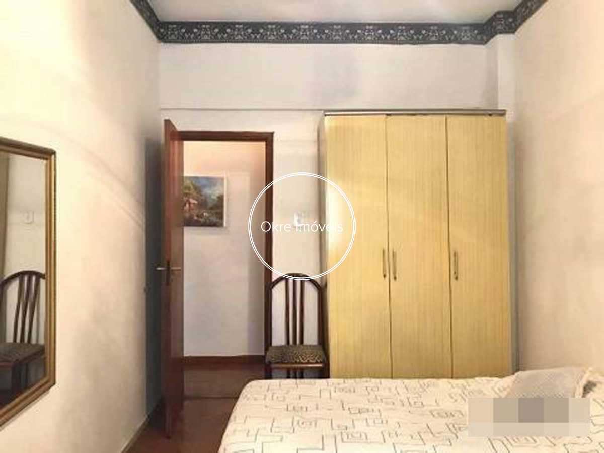Conheça 455_G1672832387 do imóvel - Apartamento 2 quartos à venda Ipanema, Rio de Janeiro - R$ 980.000 - 7354 - 20 455_G1672832387 - 20