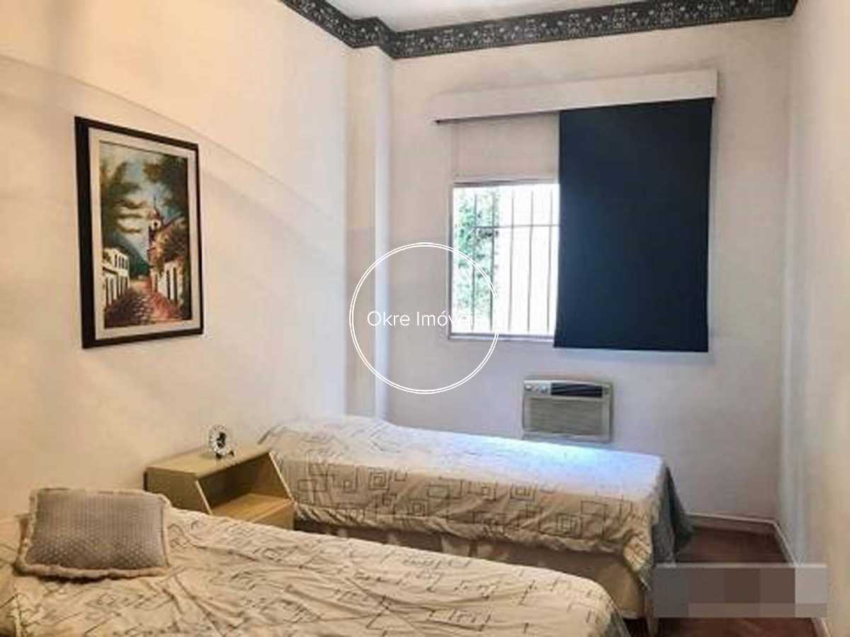 Conheça 455_G1672832389 do imóvel - Apartamento 2 quartos à venda Ipanema, Rio de Janeiro - R$ 980.000 - 7354 - 8 455_G1672832389 - 8
