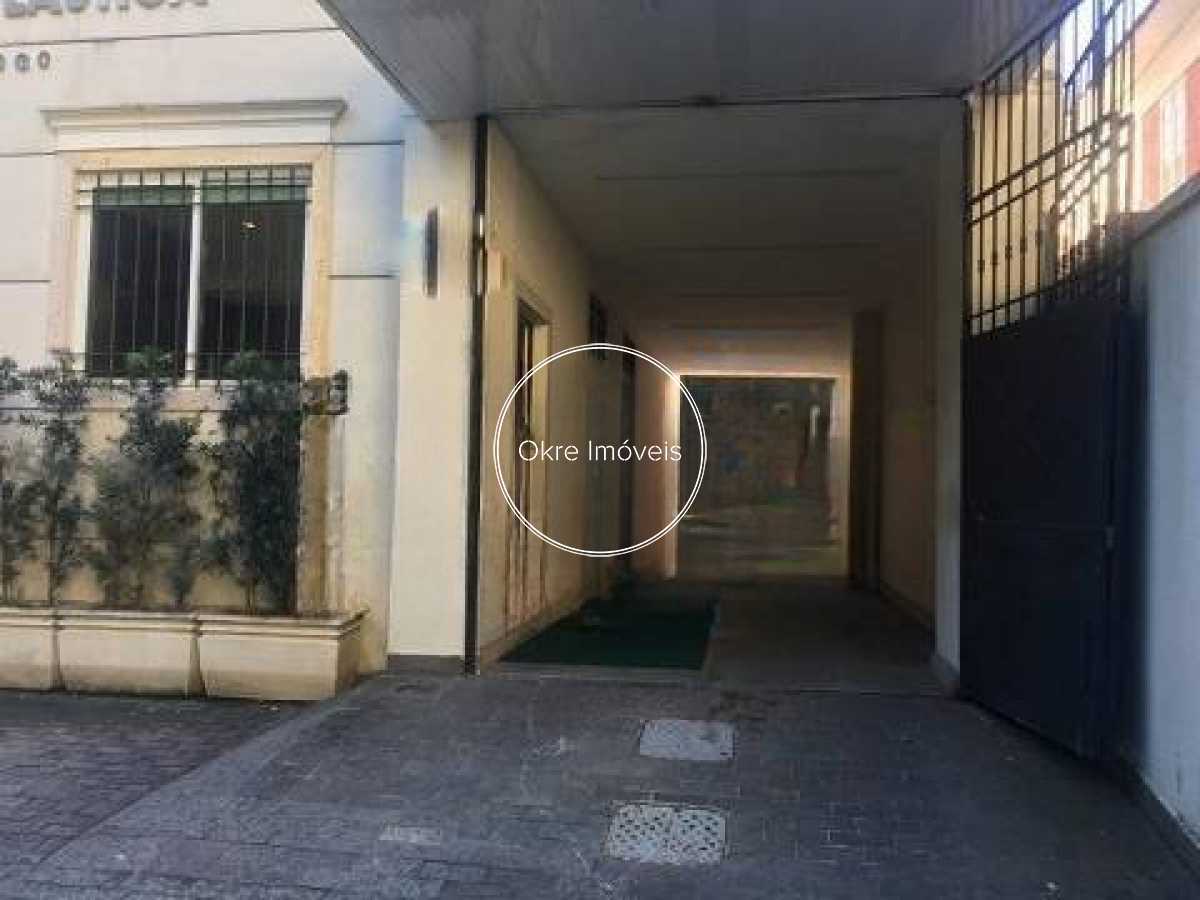 Conheça 2093_FOTO_17_cleanup_17_11zon do imóvel - Casa Comercial 1128m² à venda Botafogo, Rio de Janeiro - R$ 7.600.000 - 7378 - 16 2093_FOTO_17_cleanup_17_11zon - 16