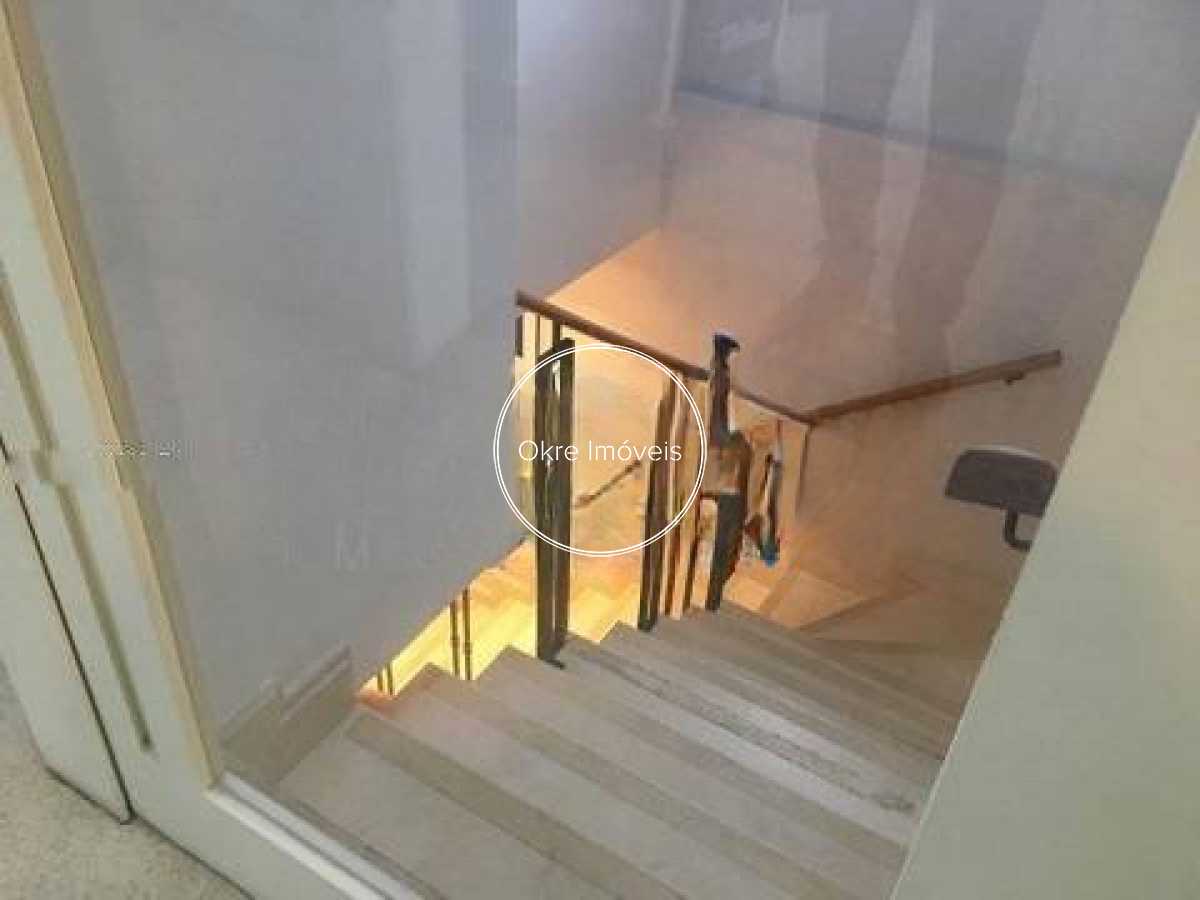 Conheça 2093_FOTO_19_cleanup_19_11zon do imóvel - Casa Comercial 1128m² à venda Botafogo, Rio de Janeiro - R$ 7.600.000 - 7378 - 17 2093_FOTO_19_cleanup_19_11zon - 17